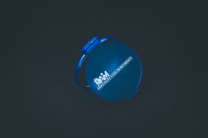 AIM_Produtos-11