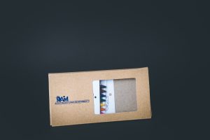 AIM_Produtos-3