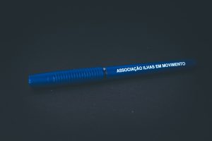 AIM_Produtos-6