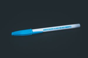 AIM_Produtos-7