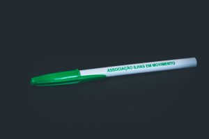 AIM_Produtos-8